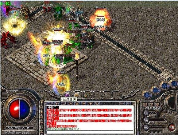 56irctht2zusd.jpg